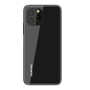Oukitel C21 Pro 64 GB 4 GB Ram