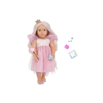 Our Generation Twinkle 46 cm Oyuncak Bebek