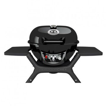 Outdoorchef 12.0 kg 4.3 KW Minichef 420 G Gazlı Yeni Nesil Barbekü