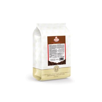 Ovalette 2 kg Sütlü Damla Kokolin