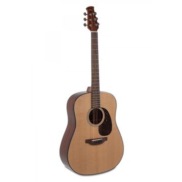 Ovation AAD-96-4 Applause Akustik Gitar