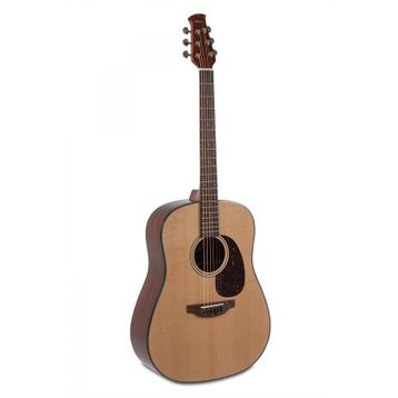 Ovation AAD-96-4 Applause Akustik Gitar