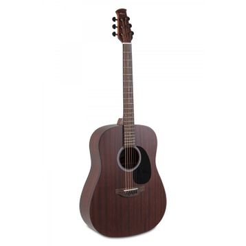 Ovation AAD-96-M Applause Akustik Gitar