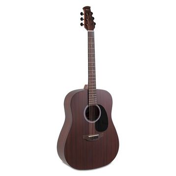 Ovation AAD-96-M Applause Akustik Gitar