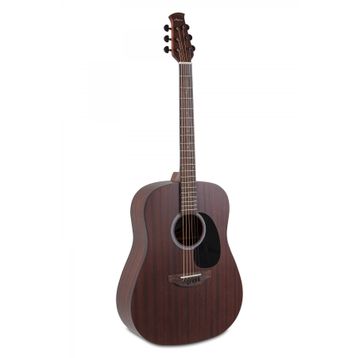 Ovation AAD-96-M Applause Akustik Gitar