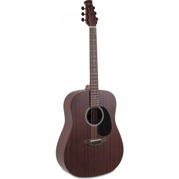 Ovation AAD-96-M Applause Akustik Gitar
