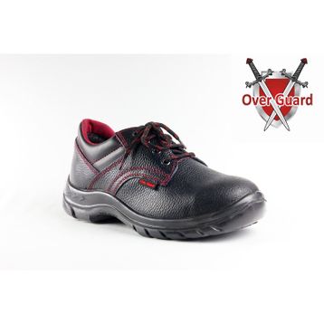 Overguard GL 101 S2 İş Ayakkabısı
