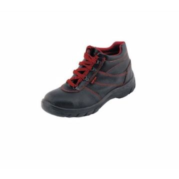 Overguard GL 110 S2 İş Botu