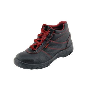 Overguard GL 110 S2 İş Botu
