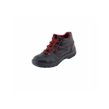 Overguard GL 110 S2 İş Botu