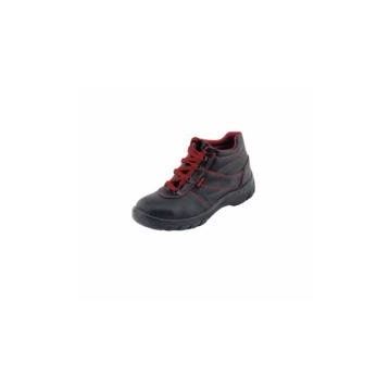 Overguard GL 110 S2 İş Botu