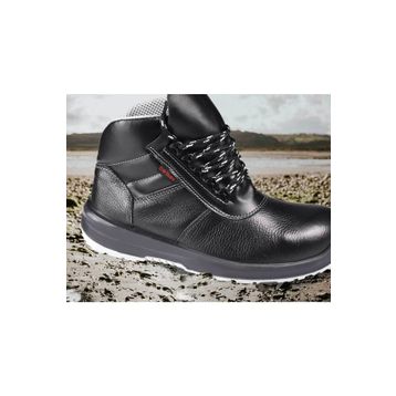 Overguard GL 110 S2 İş Botu