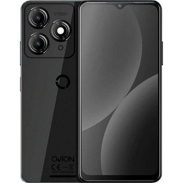 Ovion V15 Lite 128 GB 4 GB Ram
