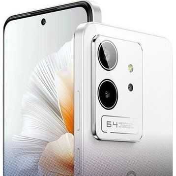 Ovion V20 Pro 256 GB 8 GB Ram