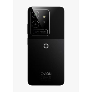 Ovion V20 Pro 256 GB 8 GB Ram