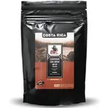 Owl Coffee 100 gr Guatemala Filtre Kahve