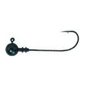 Owner 11568 1.8 gr No:1/16 Jig Head