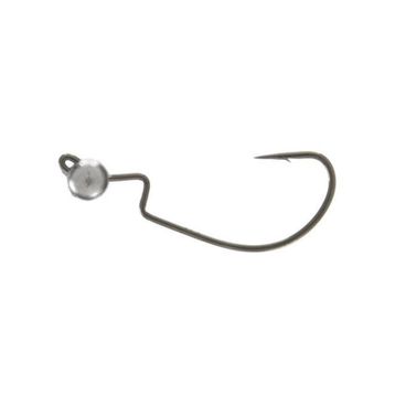 Owner 11590LRF 2.4 gr No:1/12 Jig Head
