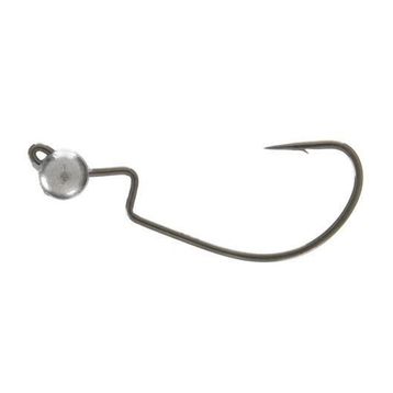 Owner 11590LRF 2.4 gr No:1/12 Jig Head