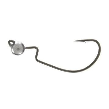 Owner 11590LRF 2.4 gr No:1/12 Jig Head