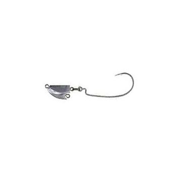 Owner 11596 Cultiva 9 gr No:1/4 Jig Head