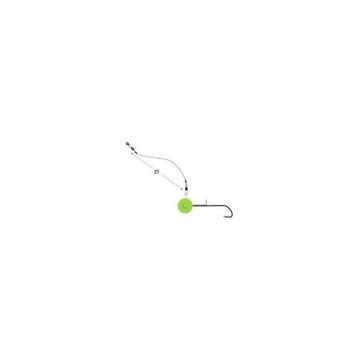 Owner 30351 Jig Head