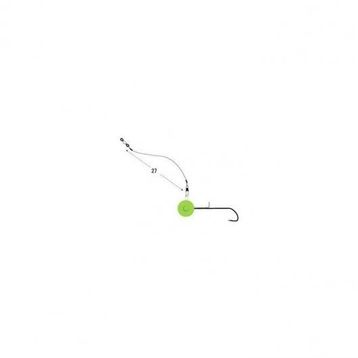 Owner 30351 Jig Head