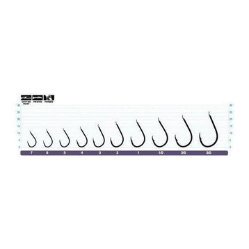 Owner 50339 No:7 15'li Olta İğnesi