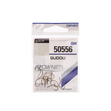 Owner 50556 No:8 13'lü Olta İğnesi
