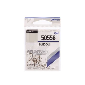 Owner 50556 No:8 13'lü Olta İğnesi