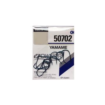 Owner 50702 No:4 15'li Paket Olta İğnesi