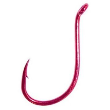 Owner 5115 Oh Ssw Red İğne