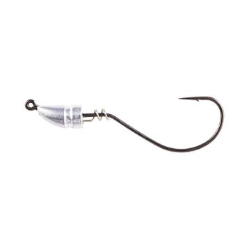 Owner 5142 1/8 No:2/0 Jig Head