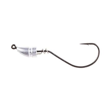 Owner 5142 1/8 No:2/0 Jig Head