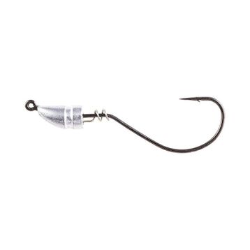 Owner 5142 1/8 No:2/0 Jig Head