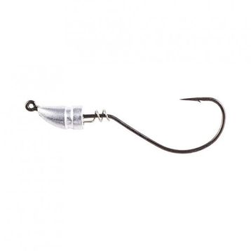 Owner 5142 1/8 No:2/0 Jig Head