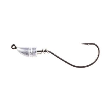 Owner 5142 1/8 No:2/0 Jig Head