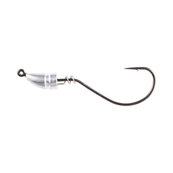 Owner 5142 1/8 No:2/0 Jig Head