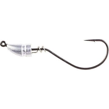 Owner 5142 3/16 No:2/0 Jig Head