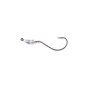 Owner 5142 3/16 No:2/0 Jig Head