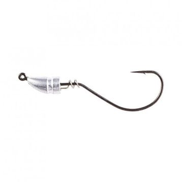 Owner 5142 3/16 No:2/0 Jig Head