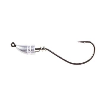Owner 5142 3/16 No:2/0 Jig Head