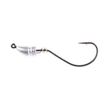 Owner 5142 3/16 No:2/0 Jig Head