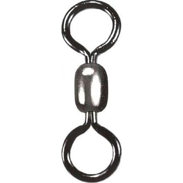 Owner 52481 No:3/0 157.85 kg Süper Güçlü Fırdöndü