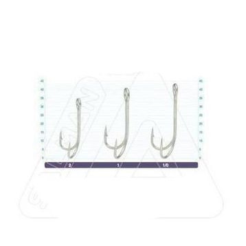 Owner Cultiva 11661 Tw-01 No:2 İkili İğne
