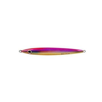 Owner Cultiva Jiging 230 gr Colour:06 Pink Gold Jig Yem