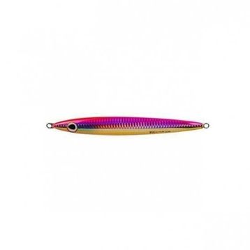 Owner Cultiva Jiging 230 gr Colour:06 Pink Gold Jig Yem