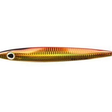 Owner Cultiva Jiging 230 gr Colour:14 Sqidgol Jig