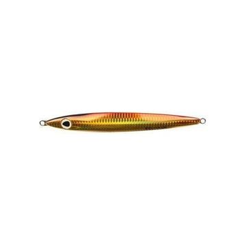 Owner Cultiva Jiging 230 gr Colour:14 Sqidgol Jig