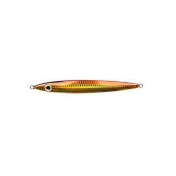 Owner Cultiva Jiging Gekıto 180 gr Colour:14sq Jig